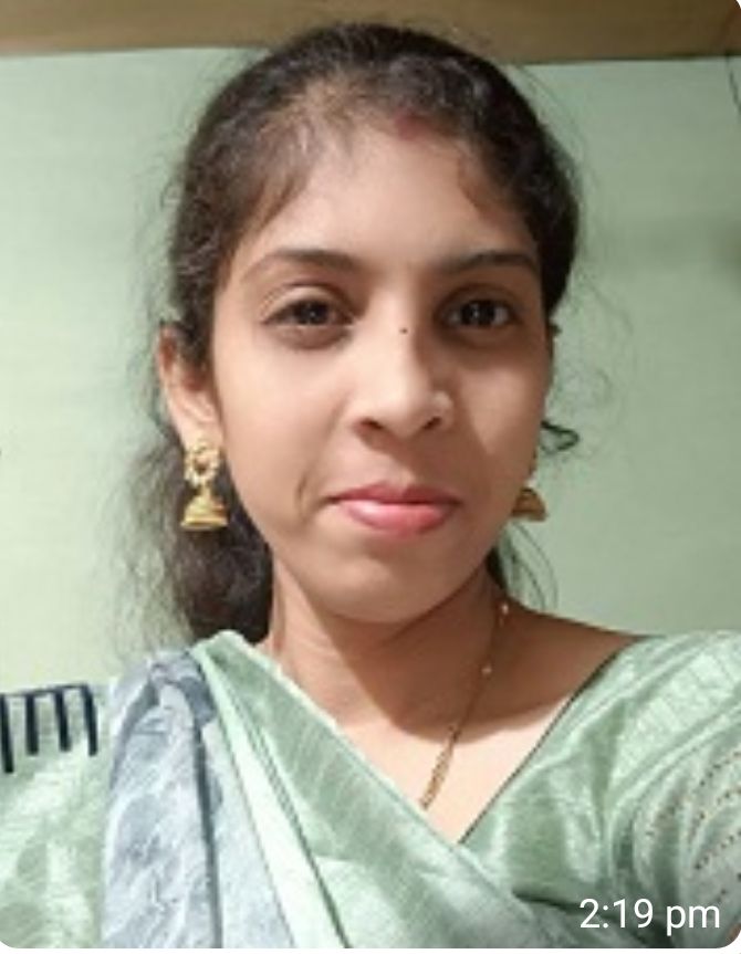 इन्दू पटेल का निधन, ग्राम बासनपाली में आज अंतिम संस्कार 7 screenshot 2026 02 25 15 11 01 26 6012fa4d4ddec268fc5c7112cbb265e76128662834960490745