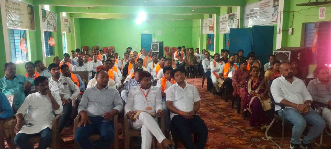 46cd528355484869812f78c1992456284957277574173003446