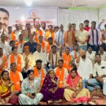 680dea882e3744d5b4c7c0ac487b6af0