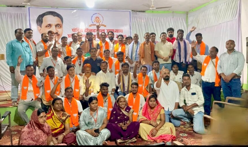 680dea882e3744d5b4c7c0ac487b6af0