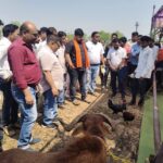 FB IMG 1773496515000