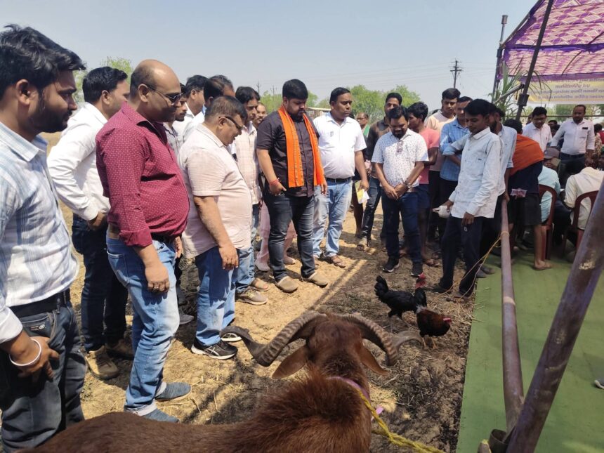 FB IMG 1773496515000