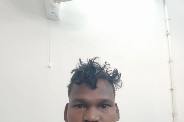 IMG 20260310 WA0005