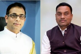 IMG 20260311 WA0006 1