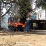 IMG20260314130433 860x385 1