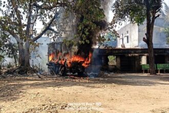 IMG20260314130433 860x385 1