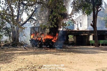 IMG20260314130433 860x385 1