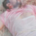 Picsart 26 03 01 11 58 18 323