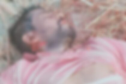 Picsart 26 03 01 11 58 18 323