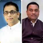 Screenshot 2026 03 03 21 59 04 75 6012fa4d4ddec268fc5c7112cbb265e7