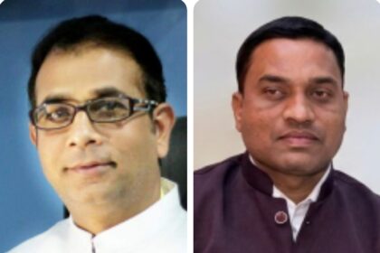 Screenshot 2026 03 03 21 59 04 75 6012fa4d4ddec268fc5c7112cbb265e7