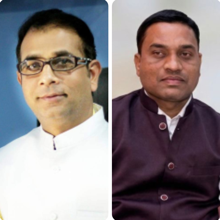 Screenshot 2026 03 03 21 59 04 75 6012fa4d4ddec268fc5c7112cbb265e7