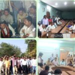 Screenshot 2026 03 06 08 29 52 45 6012fa4d4ddec268fc5c7112cbb265e7