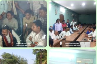 Screenshot 2026 03 06 08 29 52 45 6012fa4d4ddec268fc5c7112cbb265e7