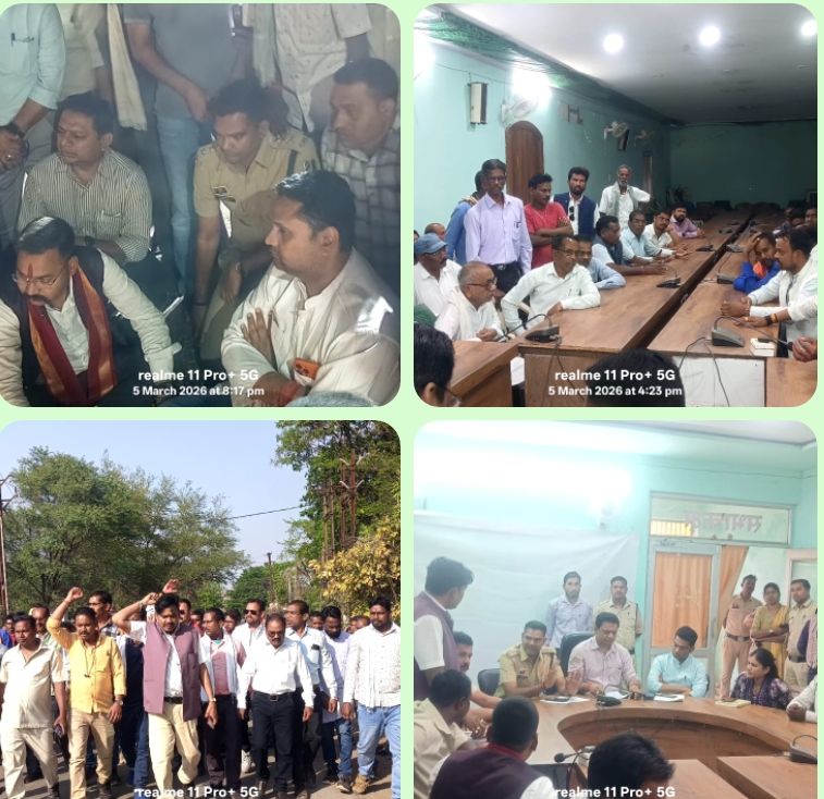 Screenshot 2026 03 06 08 29 52 45 6012fa4d4ddec268fc5c7112cbb265e7