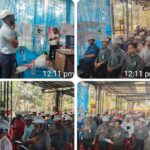 Screenshot 2026 03 11 12 47 20 38 6012fa4d4ddec268fc5c7112cbb265e7