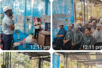 Screenshot 2026 03 11 12 47 20 38 6012fa4d4ddec268fc5c7112cbb265e7