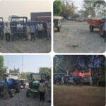 Screenshot 2026 03 11 17 17 50 45 6012fa4d4ddec268fc5c7112cbb265e7