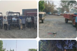 Screenshot 2026 03 11 17 17 50 45 6012fa4d4ddec268fc5c7112cbb265e7