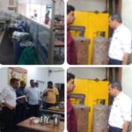 Screenshot 2026 03 11 17 21 20 67 6012fa4d4ddec268fc5c7112cbb265e7