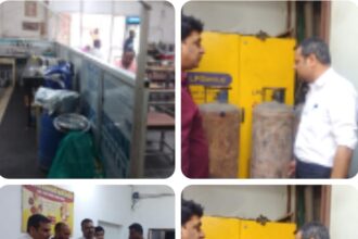 Screenshot 2026 03 11 17 21 20 67 6012fa4d4ddec268fc5c7112cbb265e7