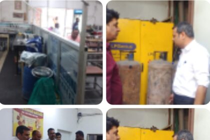 Screenshot 2026 03 11 17 21 20 67 6012fa4d4ddec268fc5c7112cbb265e7