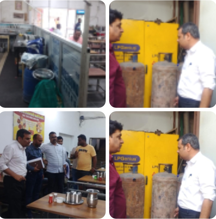 Screenshot 2026 03 11 17 21 20 67 6012fa4d4ddec268fc5c7112cbb265e7