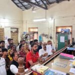 Screenshot 2026 03 24 21 36 31 54 6012fa4d4ddec268fc5c7112cbb265e7