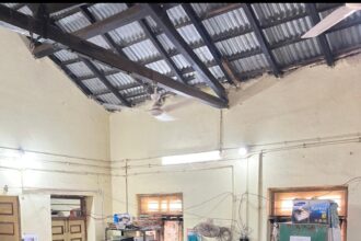 Screenshot 2026 03 24 21 36 31 54 6012fa4d4ddec268fc5c7112cbb265e7