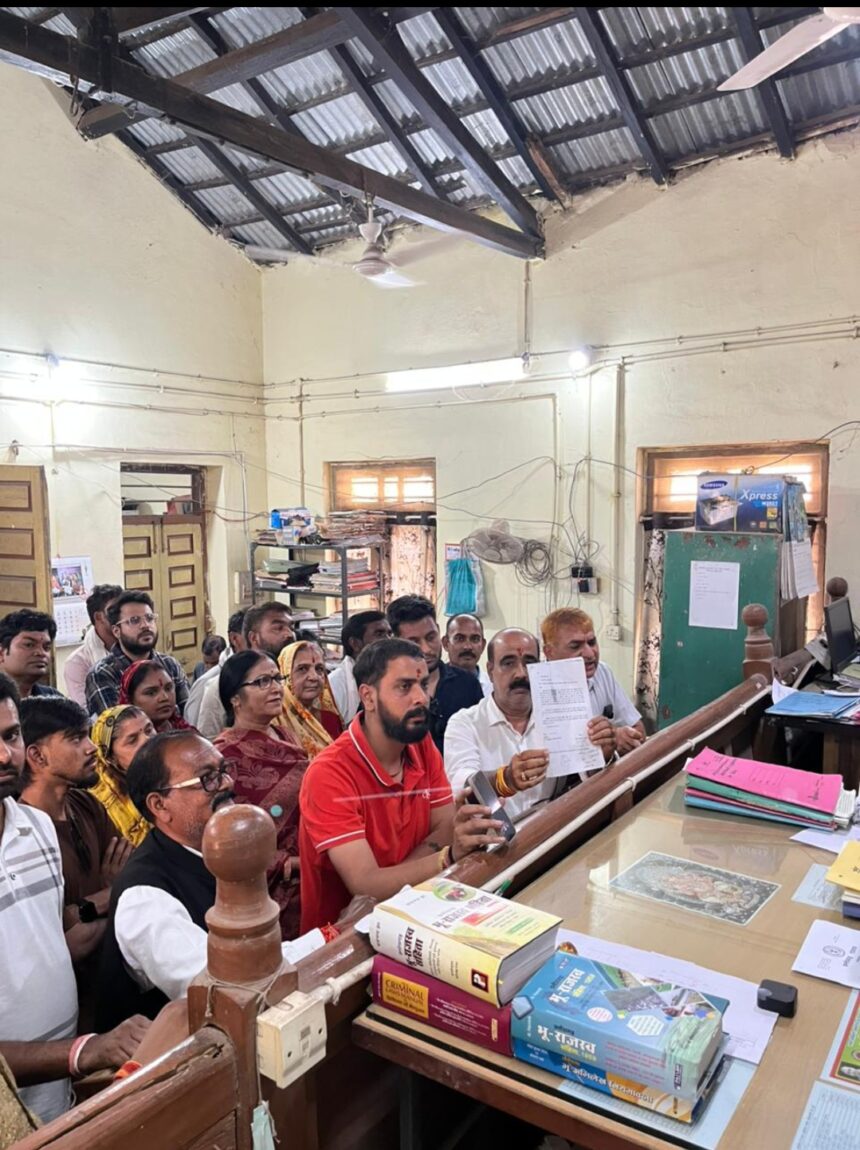 Screenshot 2026 03 24 21 36 31 54 6012fa4d4ddec268fc5c7112cbb265e7