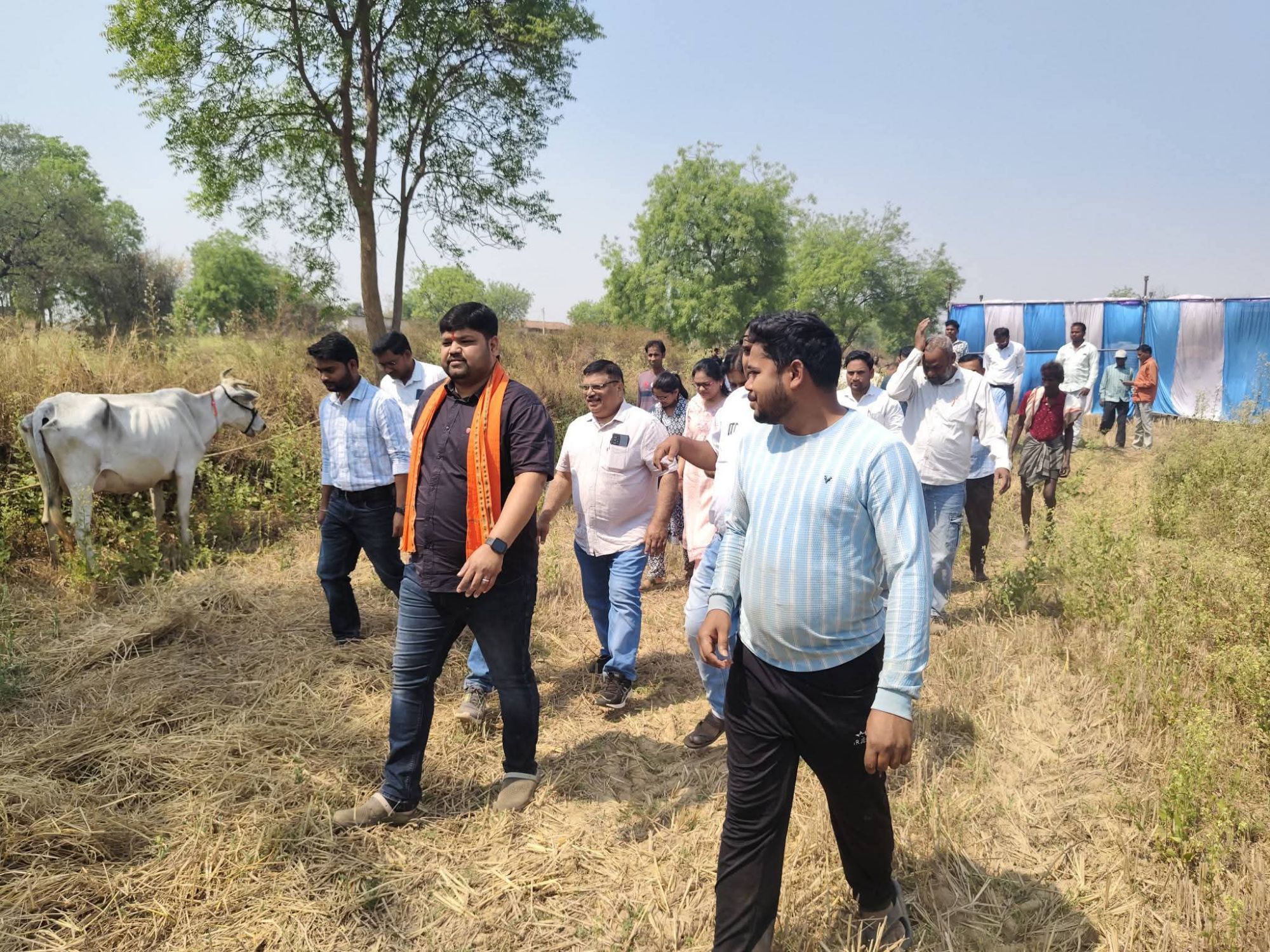 fb img 17734965112871690772221874139657