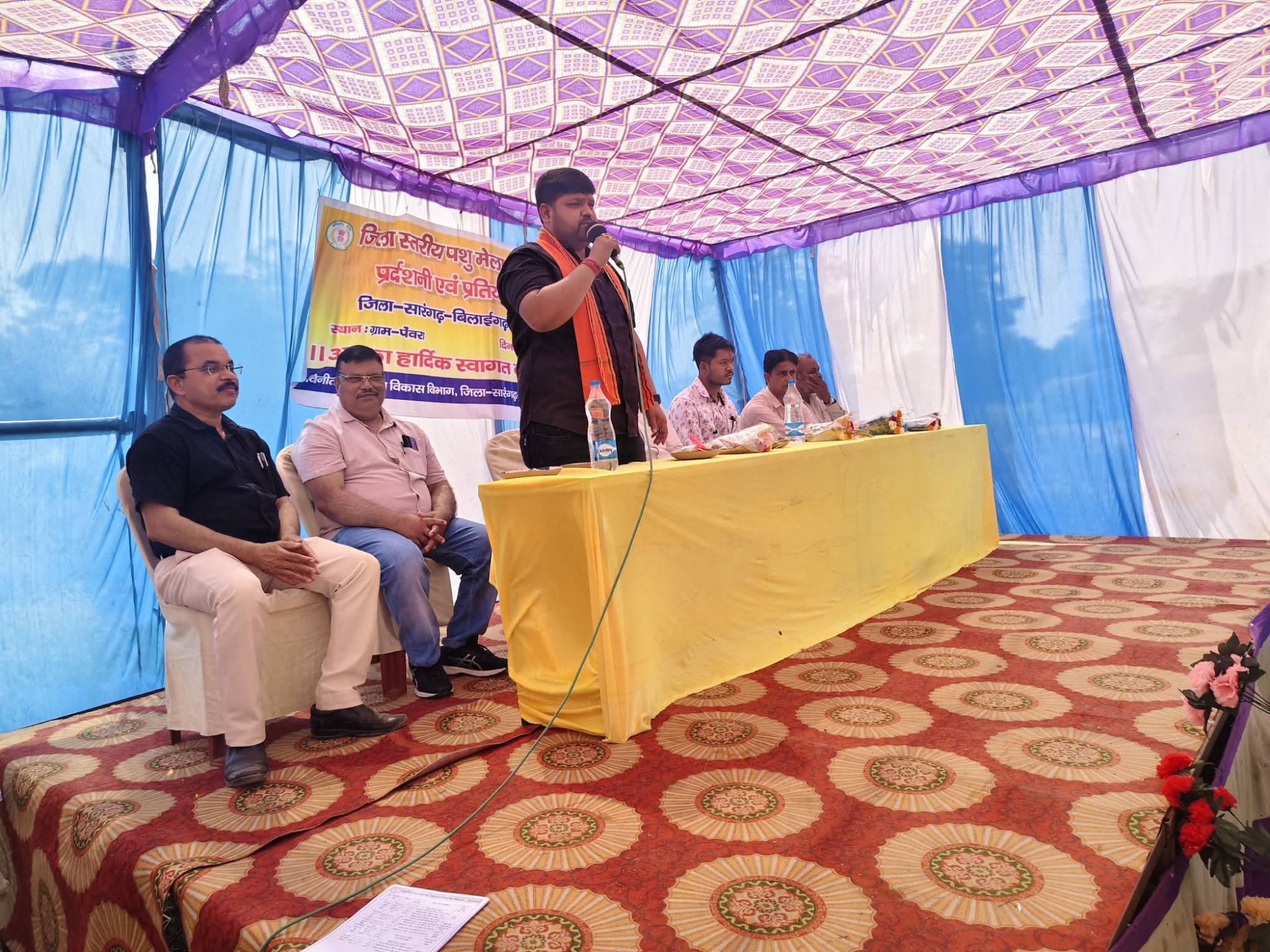 fb img 17734965231521893622253072383111