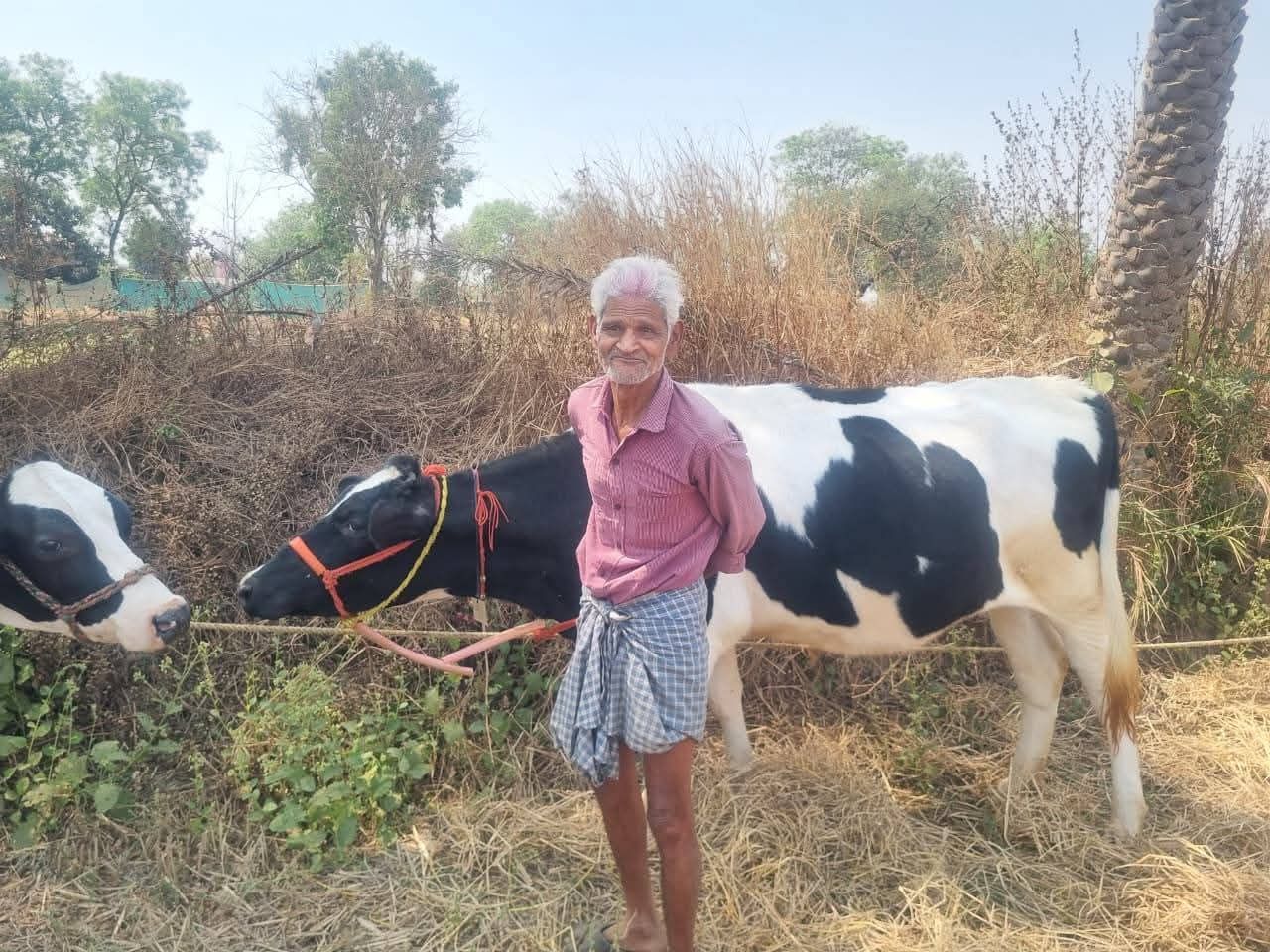 fb img 17734965339006601395219200788915