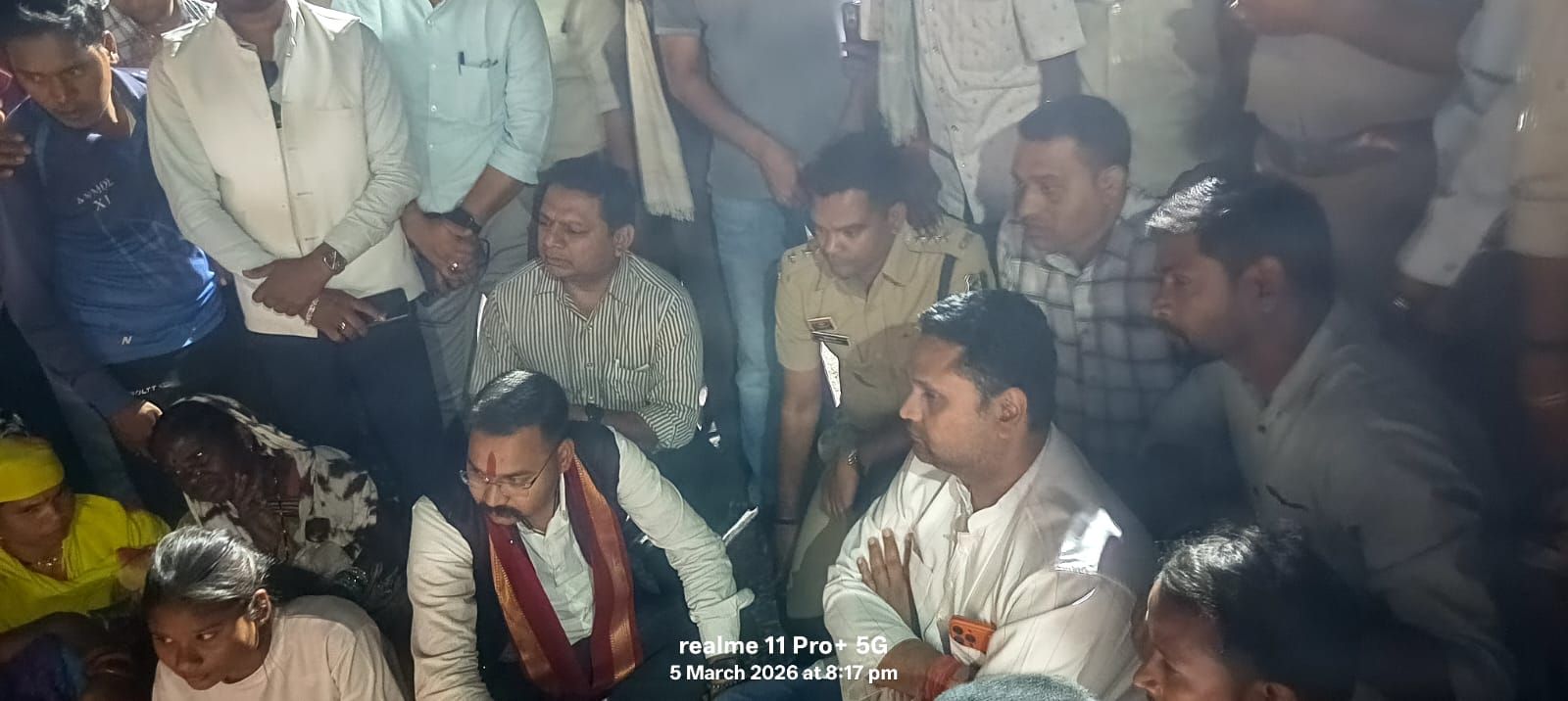 img 20260306 wa00041683265915033842412