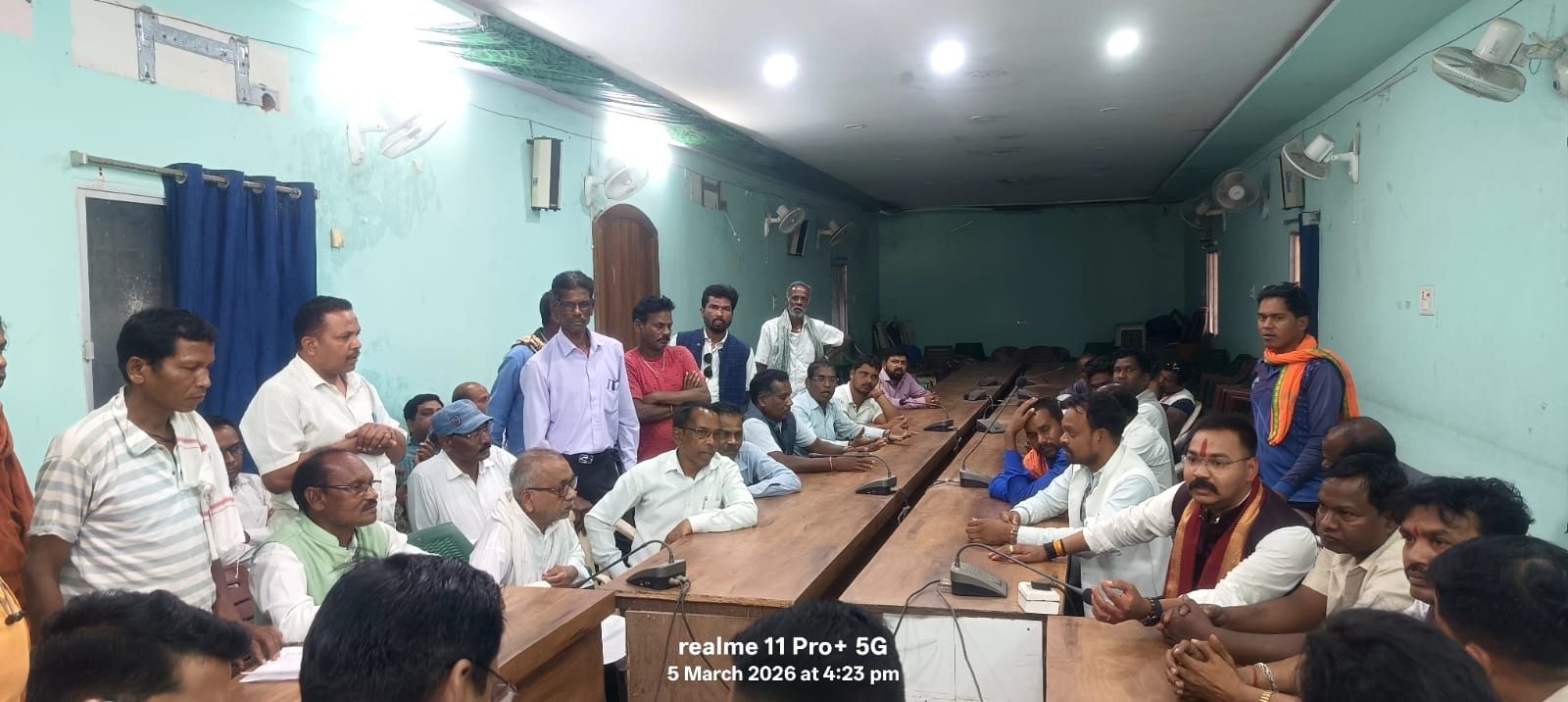 img 20260306 wa00066753130907396703878