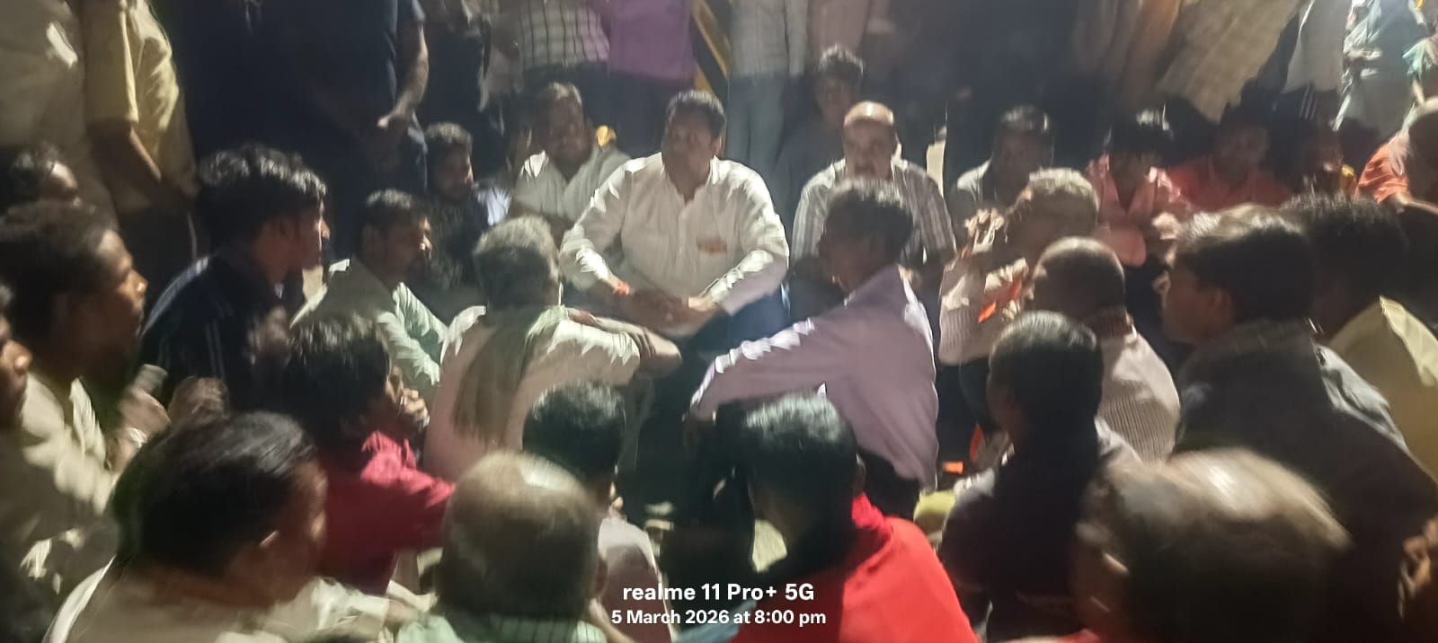 img 20260306 wa00098570621283187866712