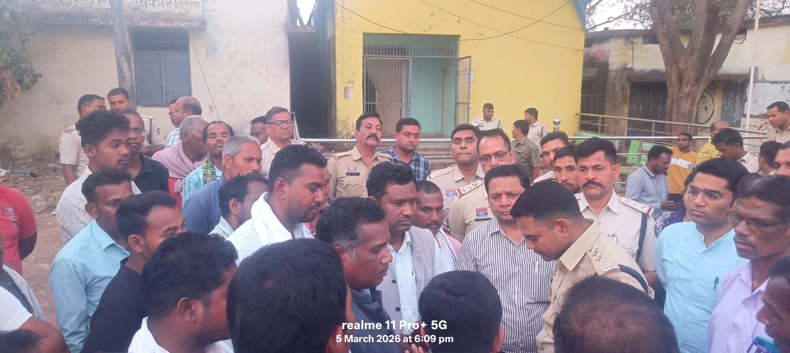 img 20260306 wa00101105147590803570244