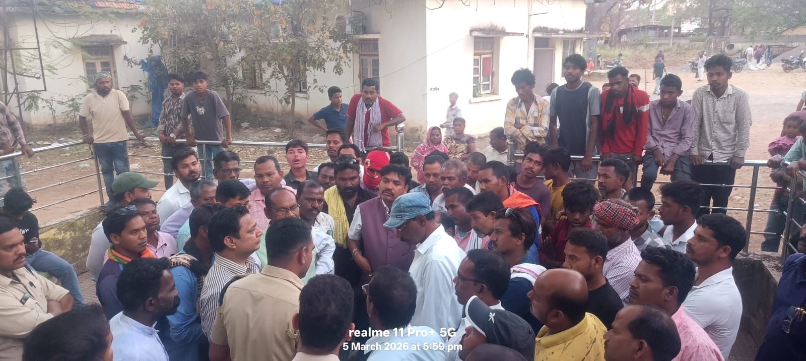 img 20260306 wa00113173105065326122869