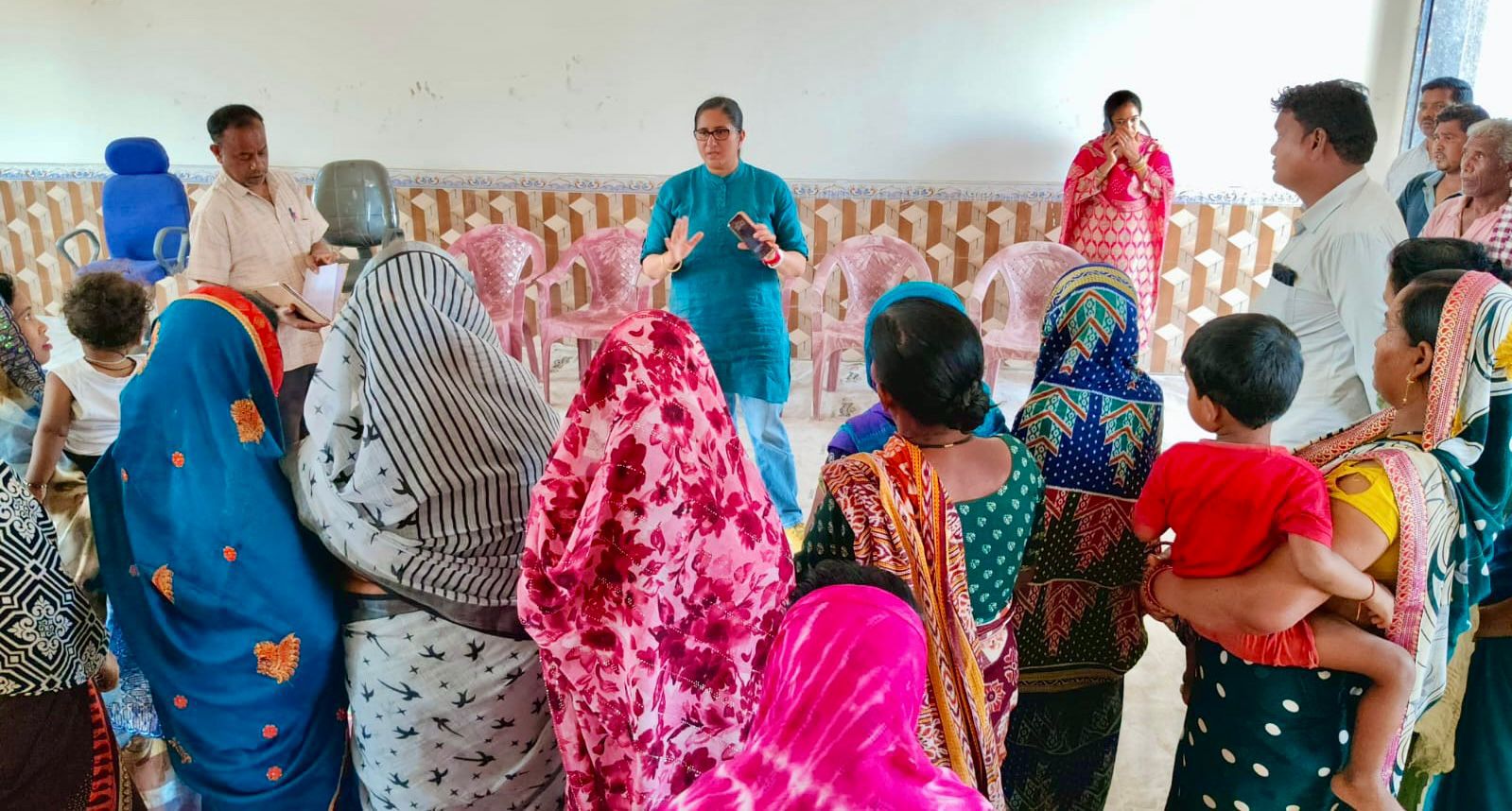 img 20260311 wa00083447501820181527314