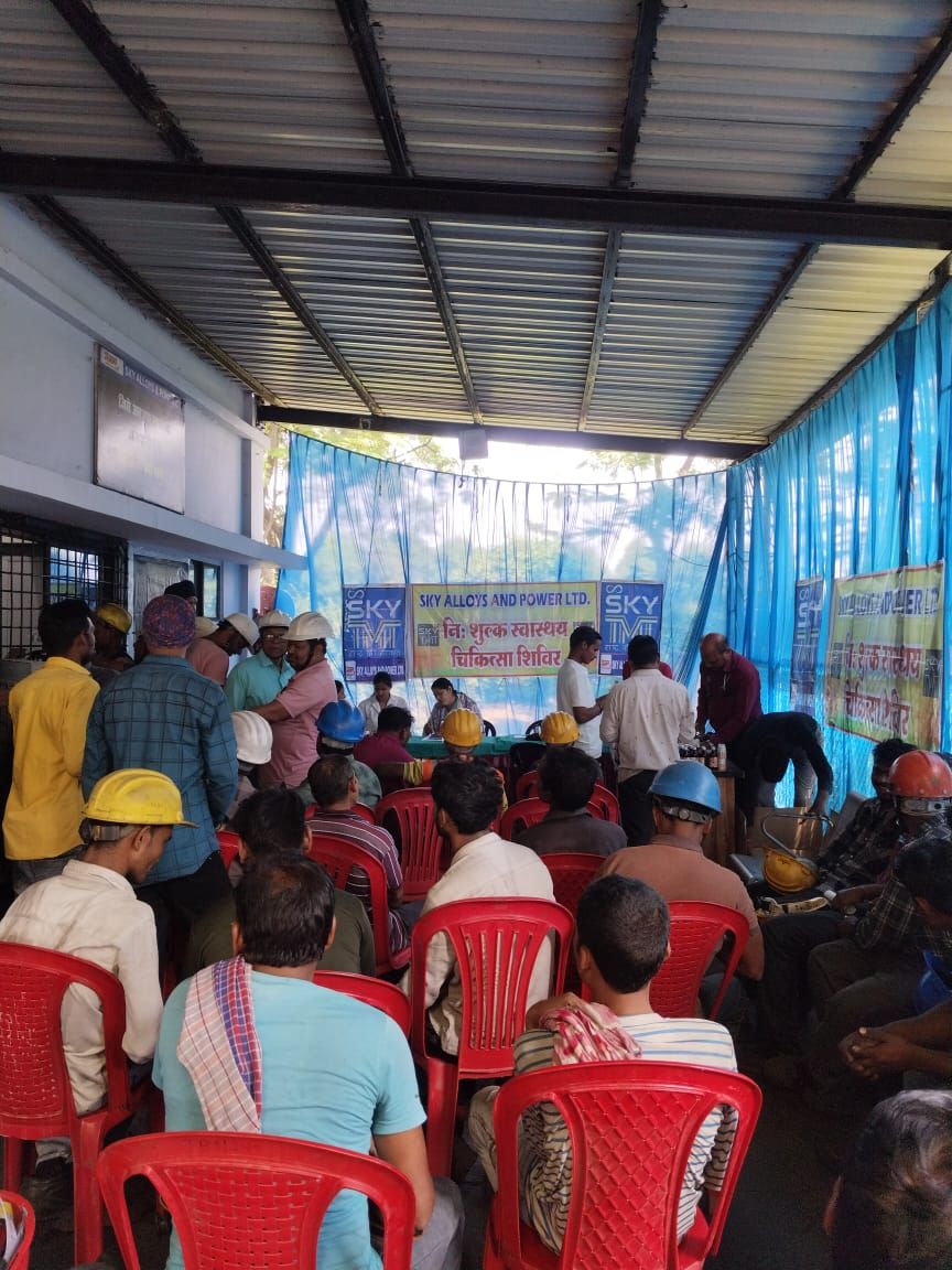 img 20260312 wa00094564146872421488263