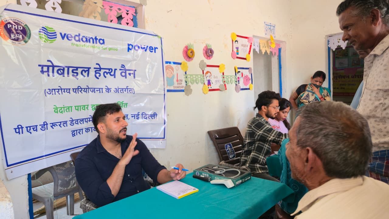 img 20260312 wa00106866589839876881288