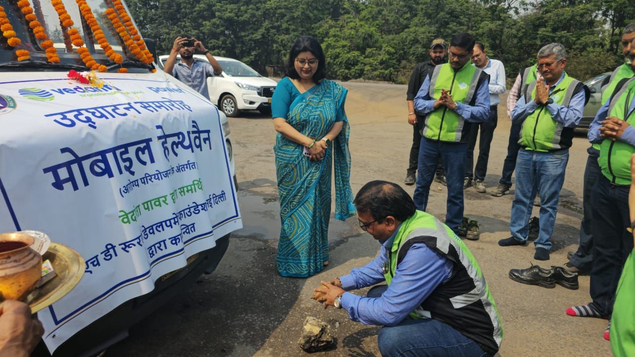 img 20260312 wa00127444093774073000067