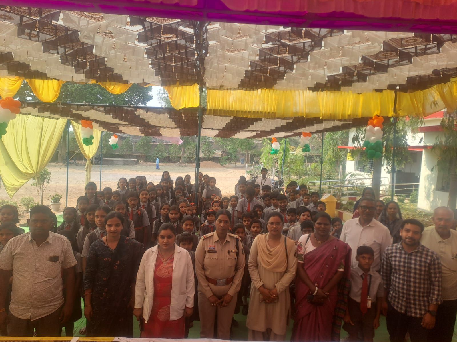 img 20260312 wa00162844856763514089368