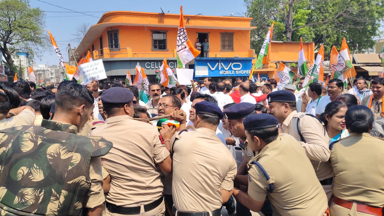 img 20260312 wa00215364155148084524946