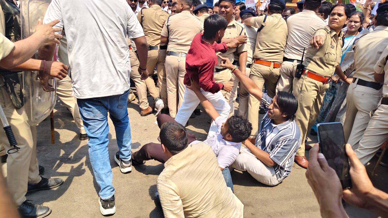 img 20260312 wa00235313223254928587949