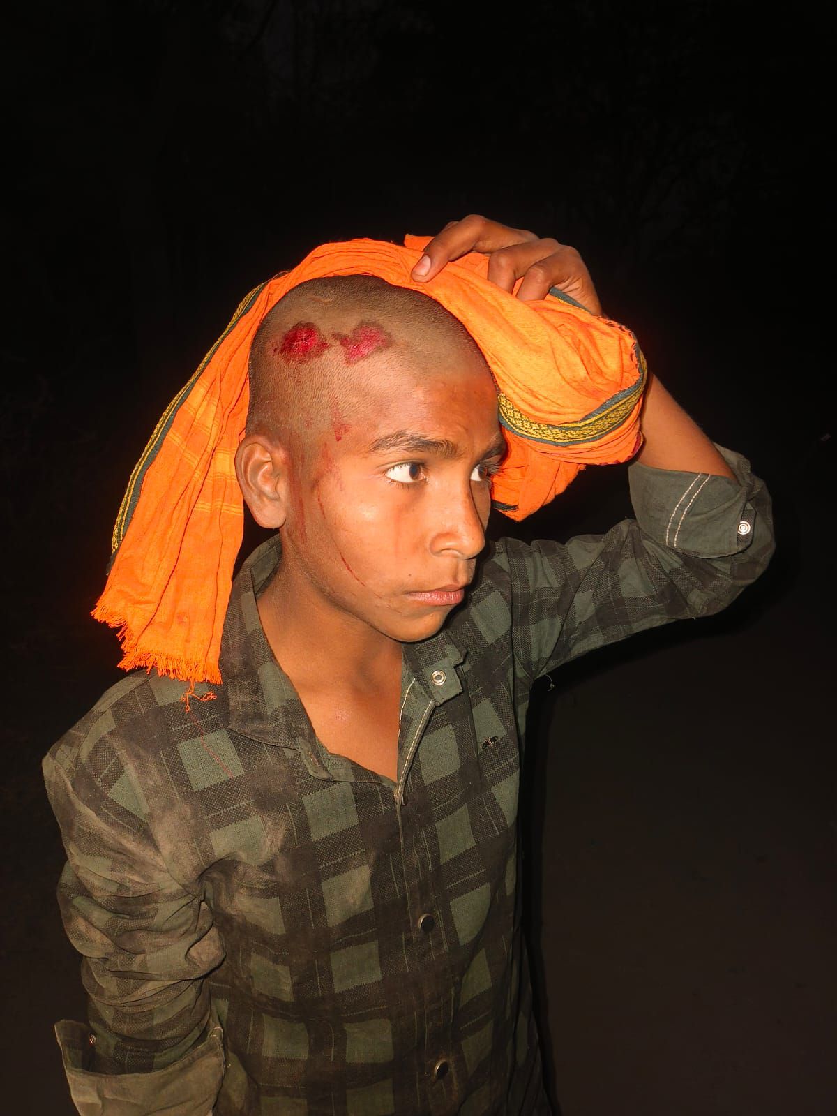 img 20260312 wa00286749951251515800039