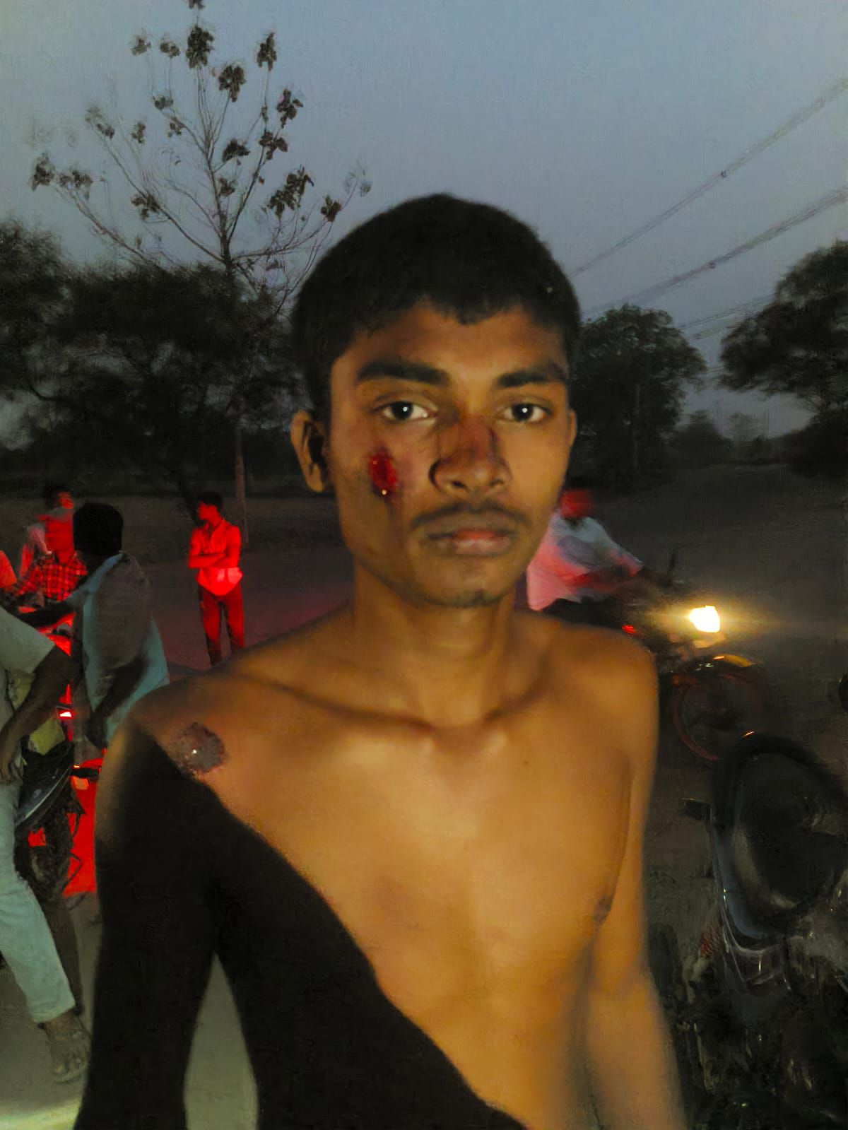 img 20260312 wa00313192704070887305843