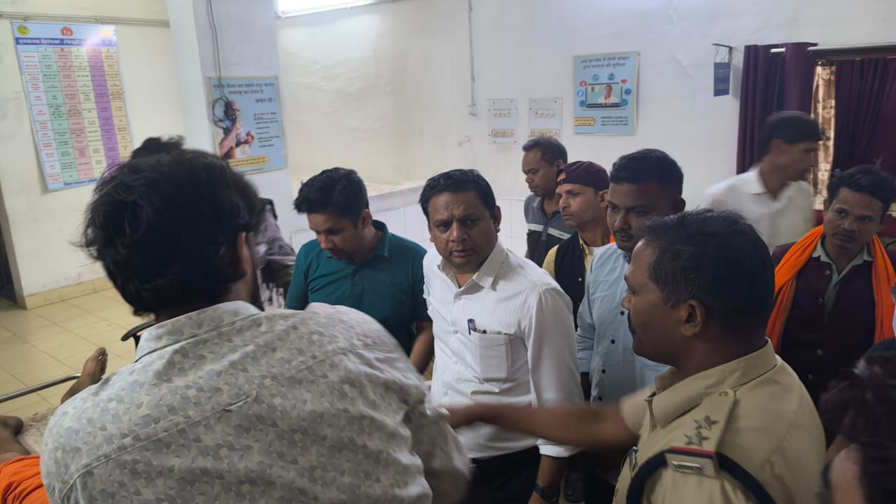 img 20260312 wa00326929577036672605251