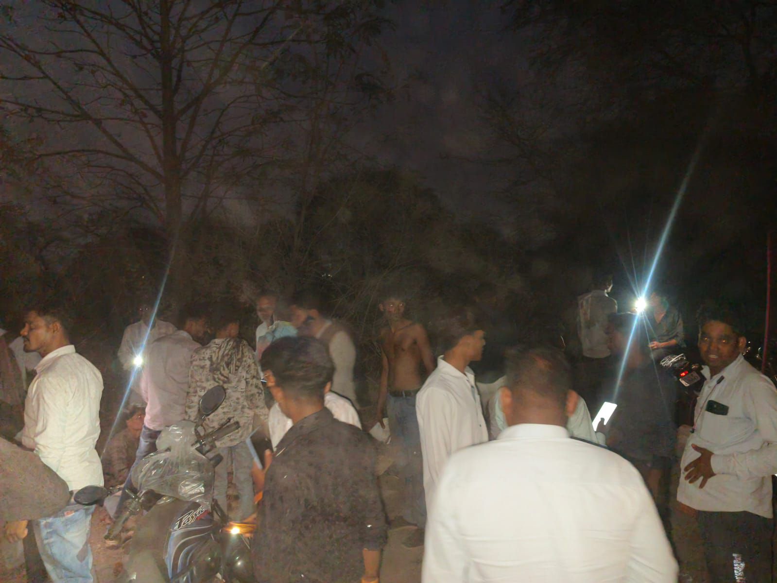 img 20260312 wa00353978060142979391583