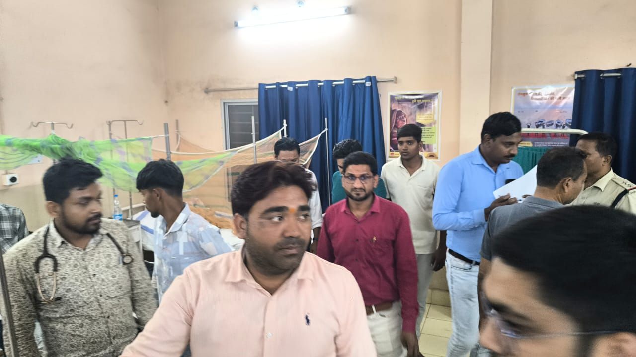 img 20260312 wa00374680638442923129033